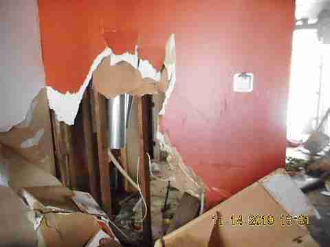 14428 Patton (58)_m.jpg